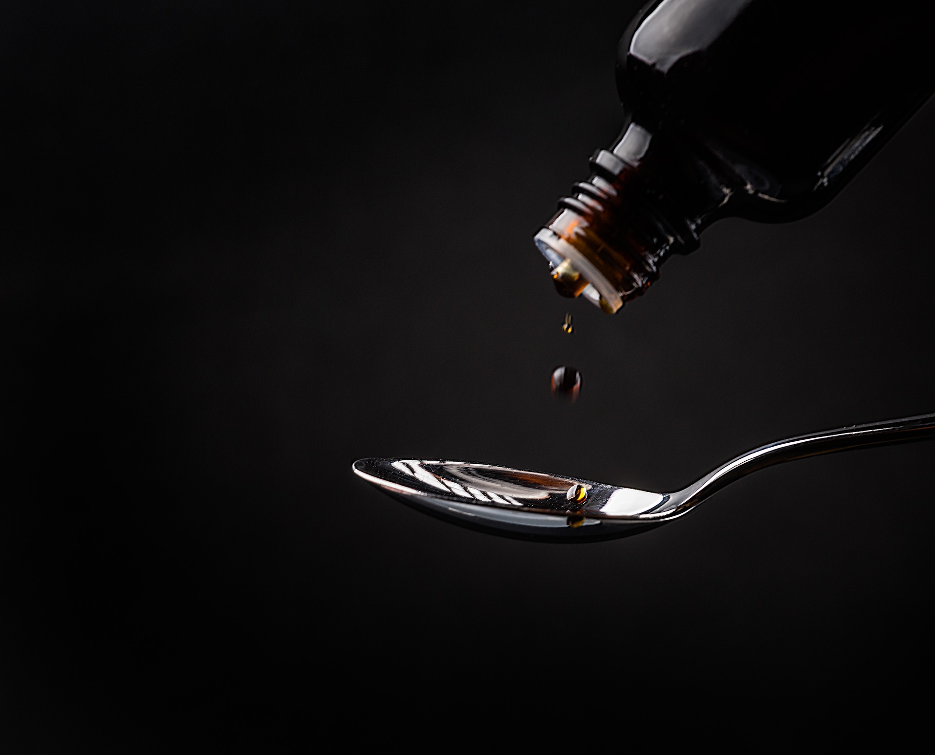 cough-syrup-2557629_1920.jpg