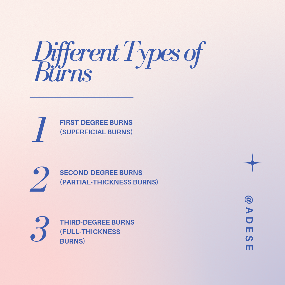 Blue Pink Minimalist Gradient Mental Health Tips List Instagram Post_20241204_185741_0000.png