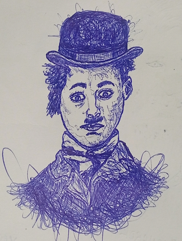 Image cover