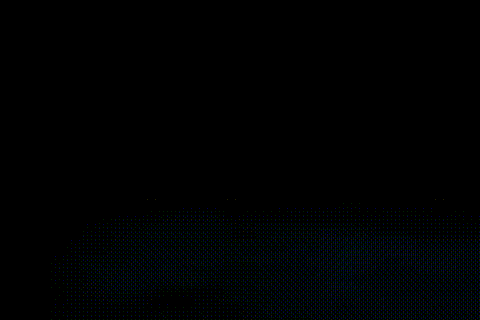 CineLonga-Powered By The-Jukebox_480x320.gif
