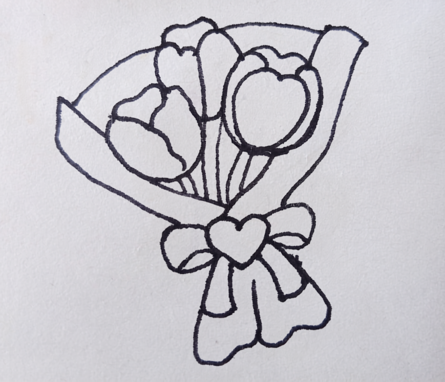 Drawing (8).png