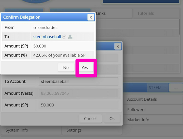Screenshot_20210821-204953.png