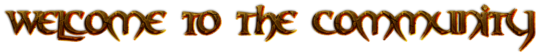 Cool%20Text%20-%20Welcome%20to%20the%20community%20294932566598666.png