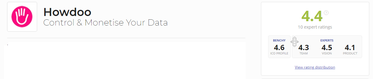howdoo ico bench.png