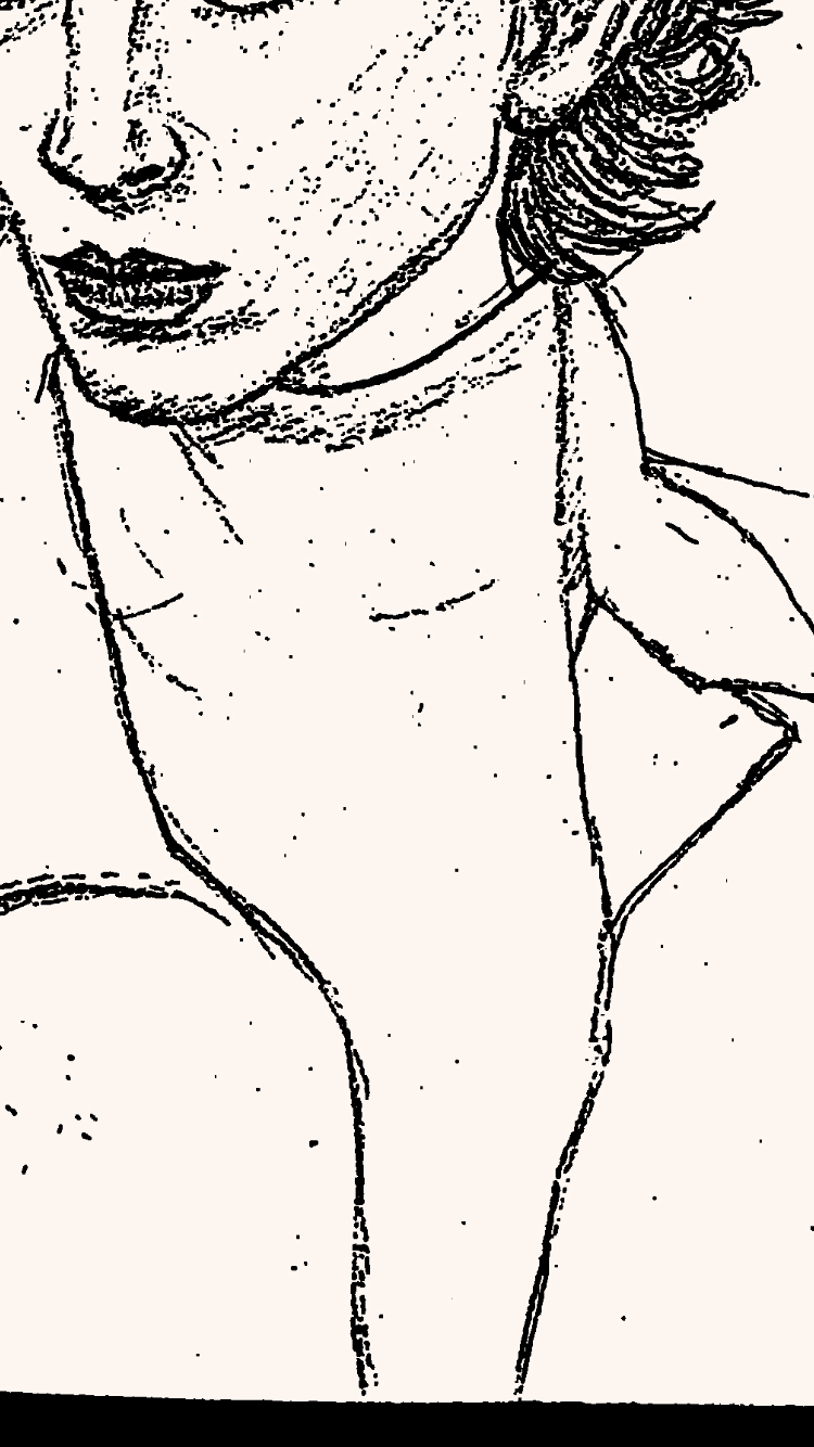 F41DAE75-F0FE-4418-8601-6B3D7E5A5575.png
