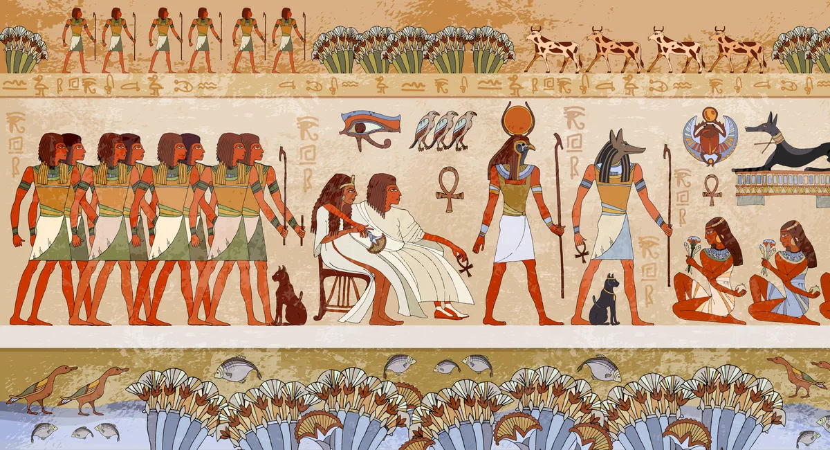 Egyptian-Gods-Mural_QBS_ID_0381_L6-1_Main-featured-Image.jpg