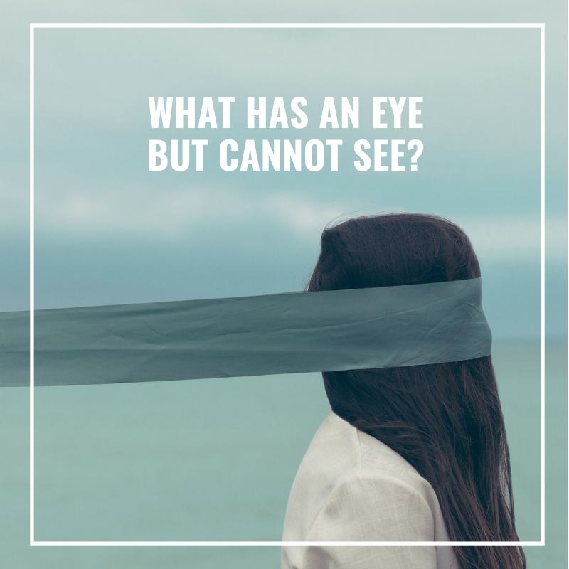 what has an eye but cannot see.png