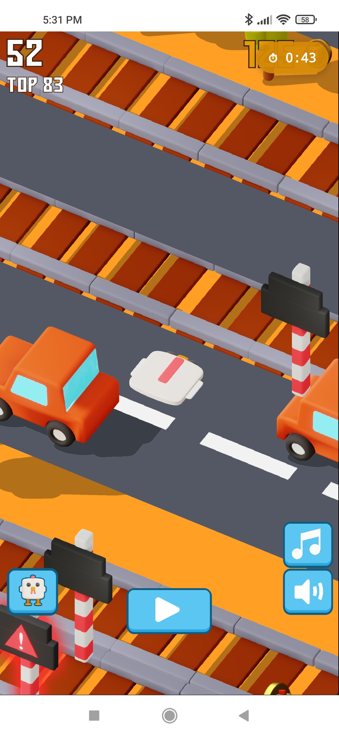 Screenshot_2026-07-13-17-31-56-520_com.android.chrome.jpg