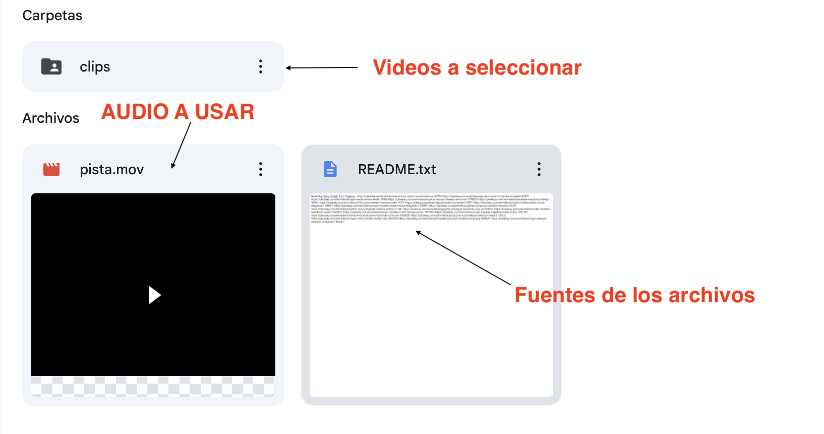 Captura de pantalla 2025-08-02 a la(s) 5.28.58 p. m..png