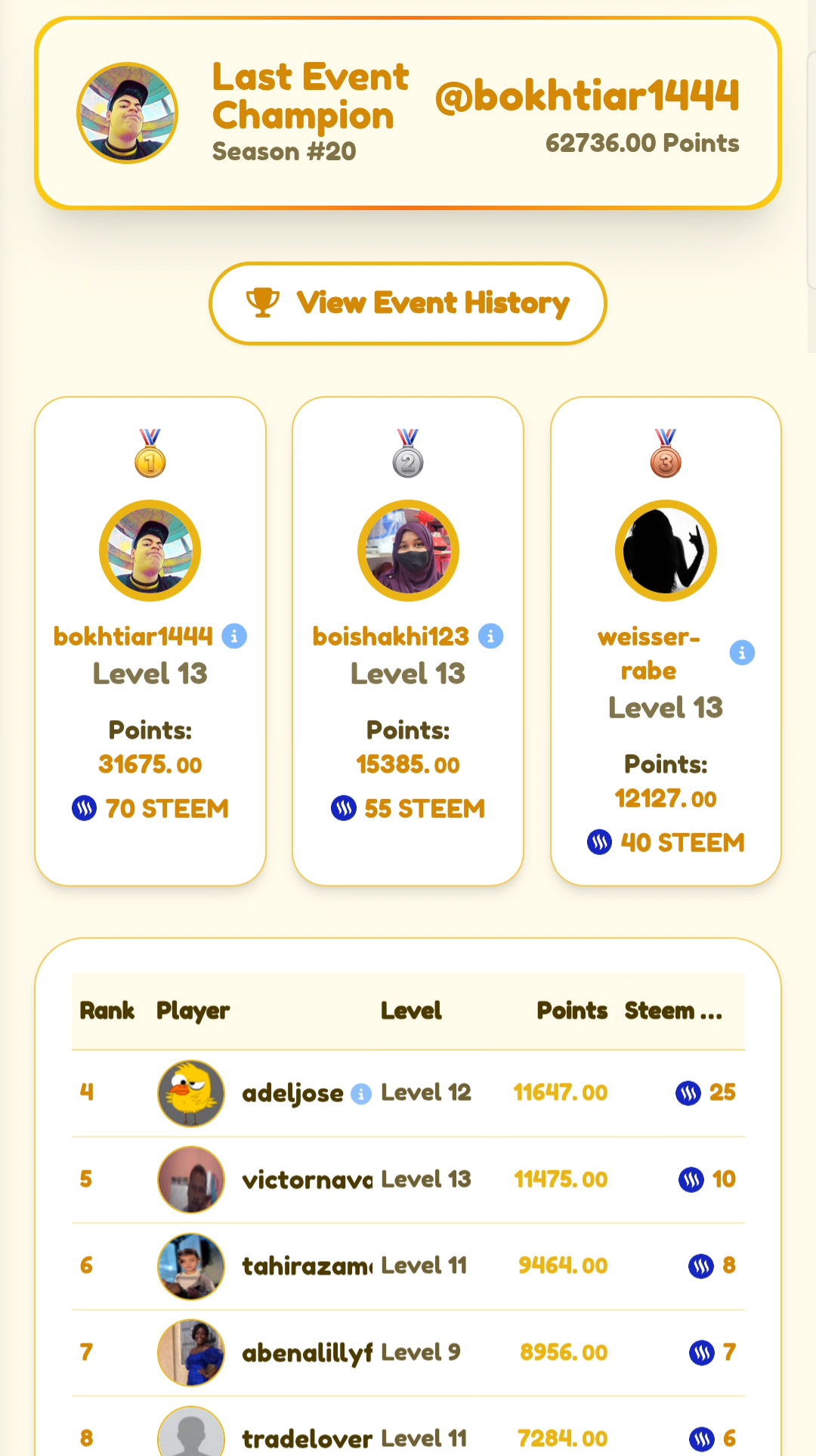 1000301073.jpg