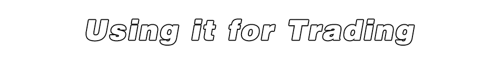 x9.png
