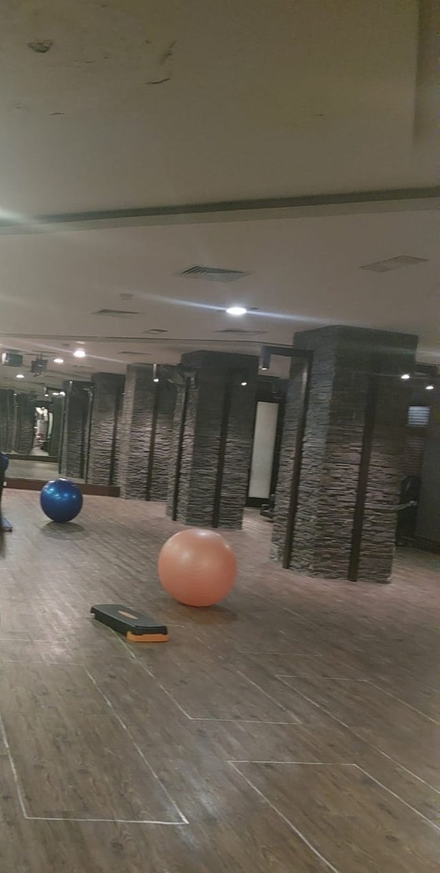 gym.jpg