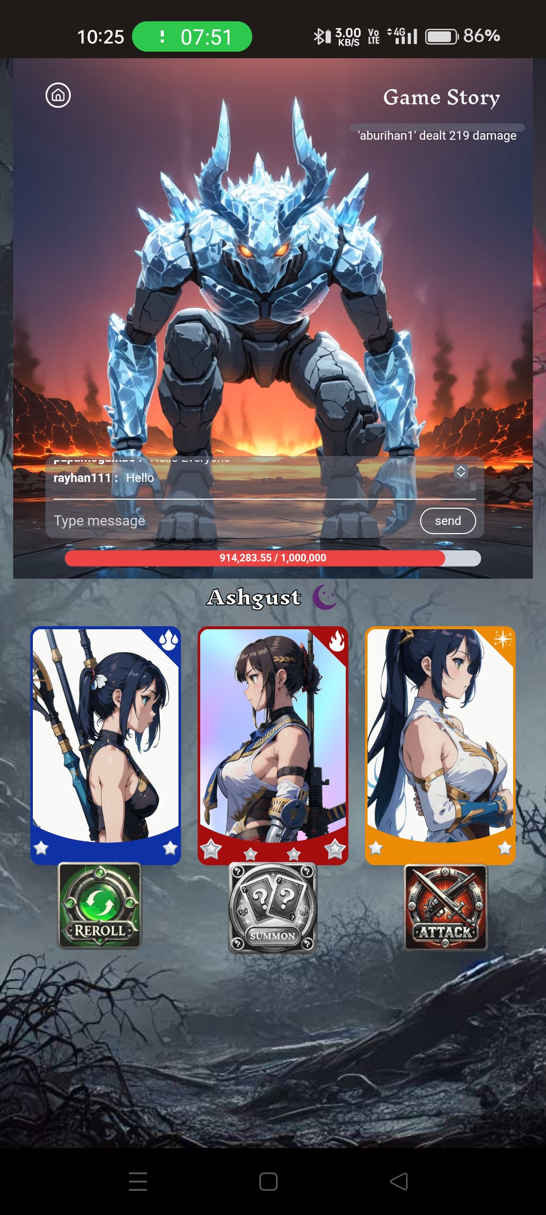1000518092.jpg