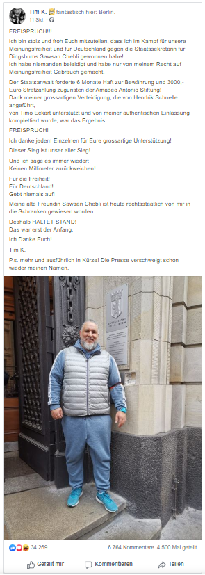 Tim K.png