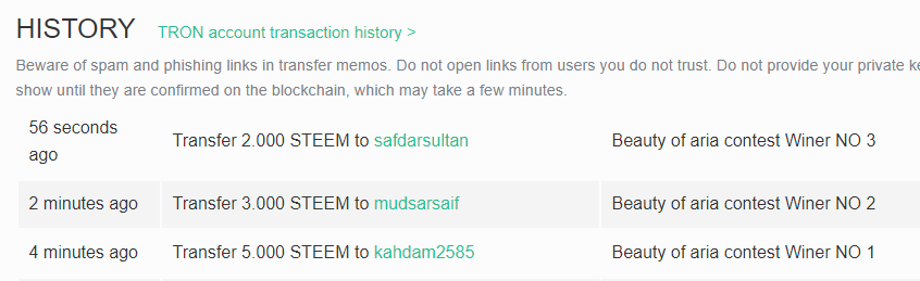 Screenshot_9.png