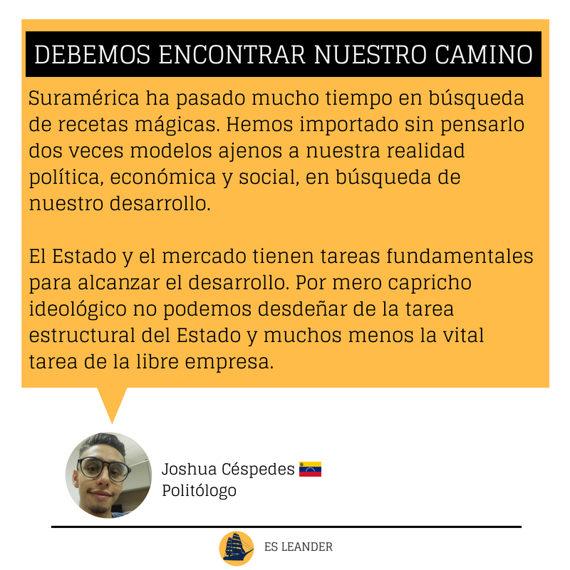 PLANTILLA - MICRO-CAPSULAS.jpg