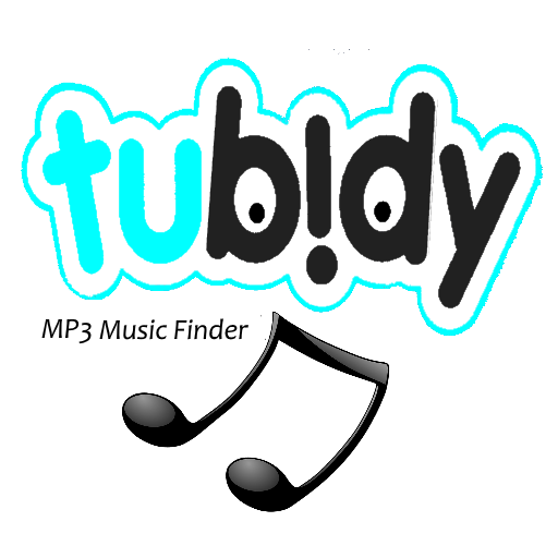 Tubidy Mobile Search : This Tubidy Mobi Mp3 Video Search ...