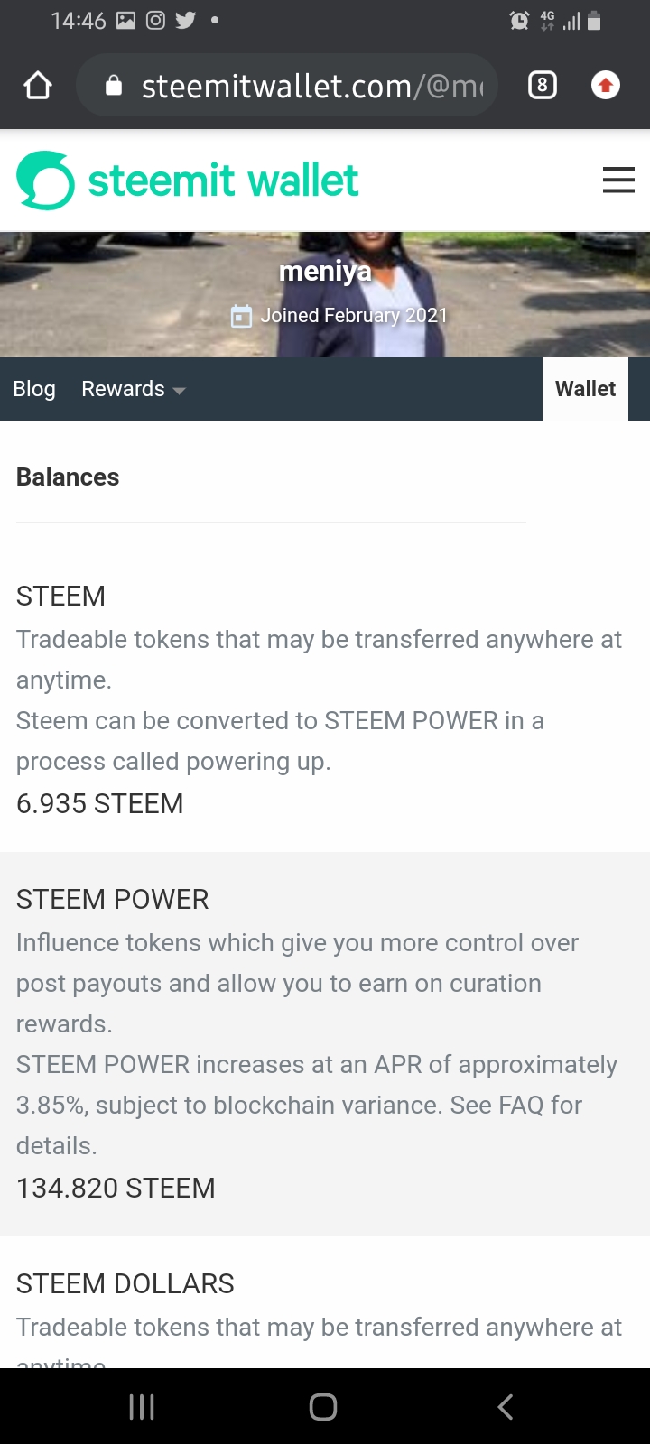 Screenshot_20210508-144635_Chrome.jpg