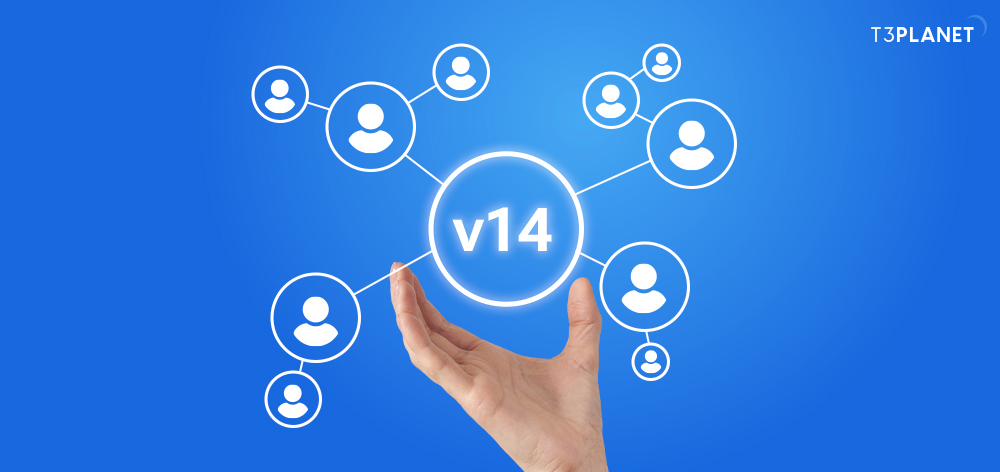 TYPO3 v14 Backend Access, User Roles & Permissions.jpg