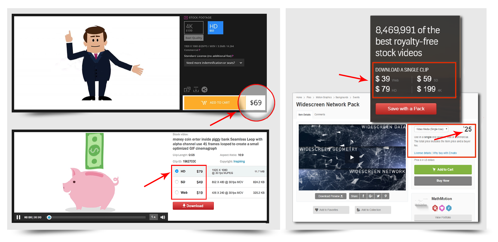 Ultimate Media Asset Kit Review2.png
