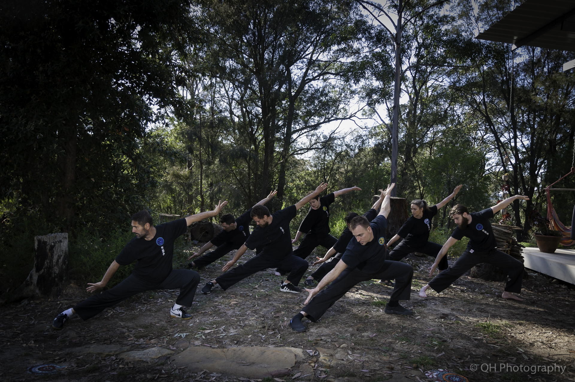Qigong Retreat Baguazhang-4876.jpg