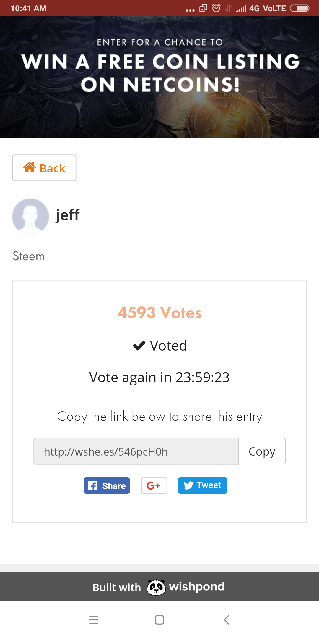 Screenshot_2018-10-18-10-41-14-888_com.android.chrome.png