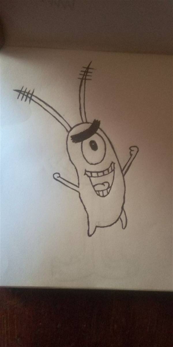 da87f97241a6eb3e1bdbb566b8fea9ec (1).jpeg