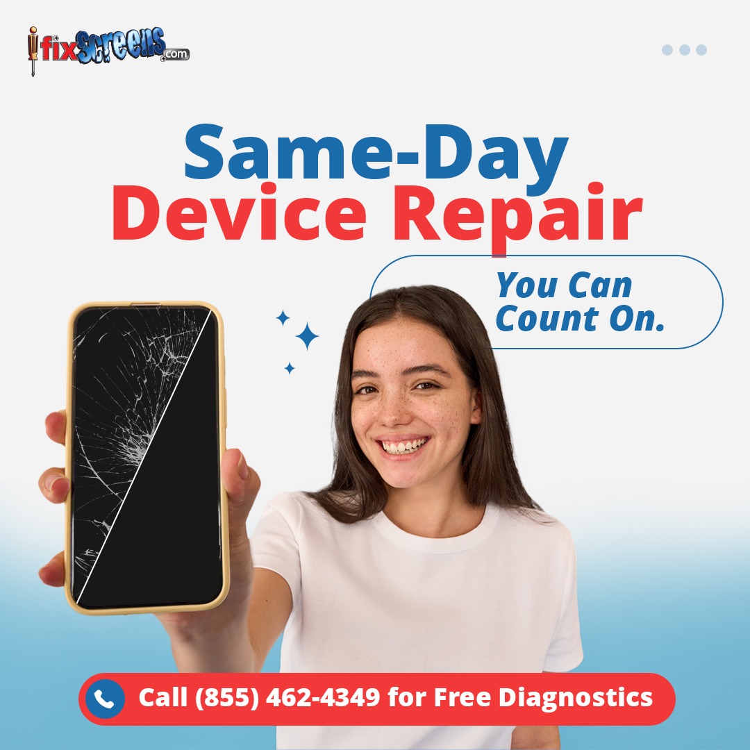 Device-Repair (1).jpg