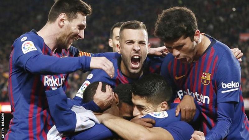 barcelona-atletico.jpg