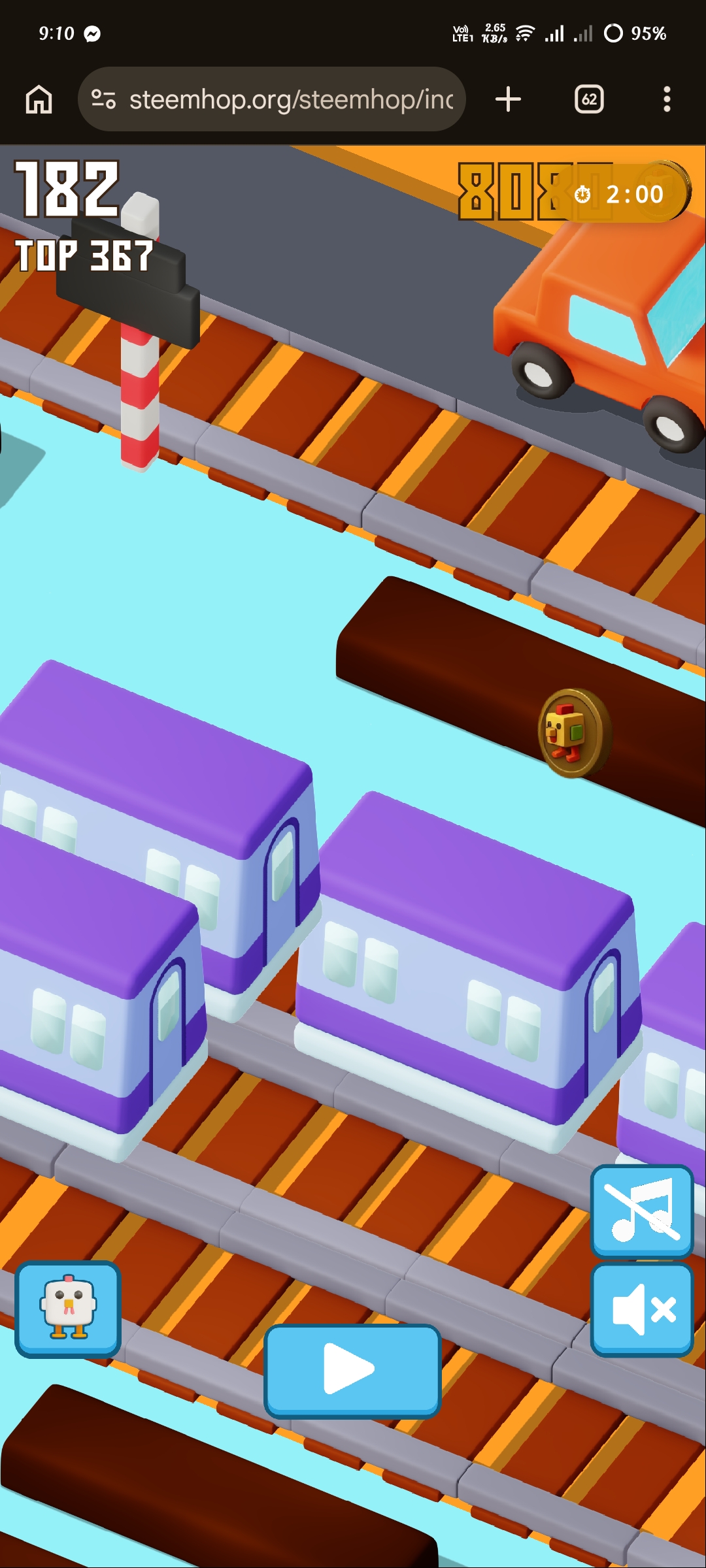 1000169576.jpg