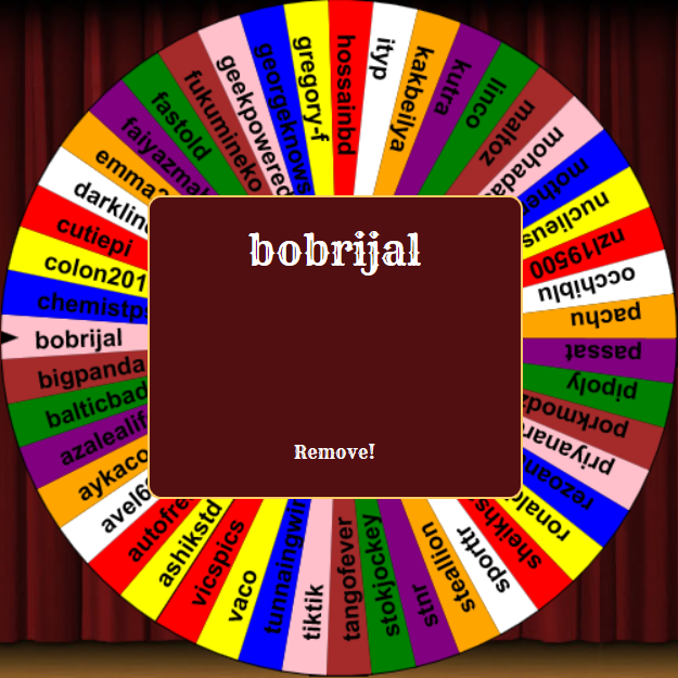 Screenshot_2018-10-10 Random Name Picker(1).png