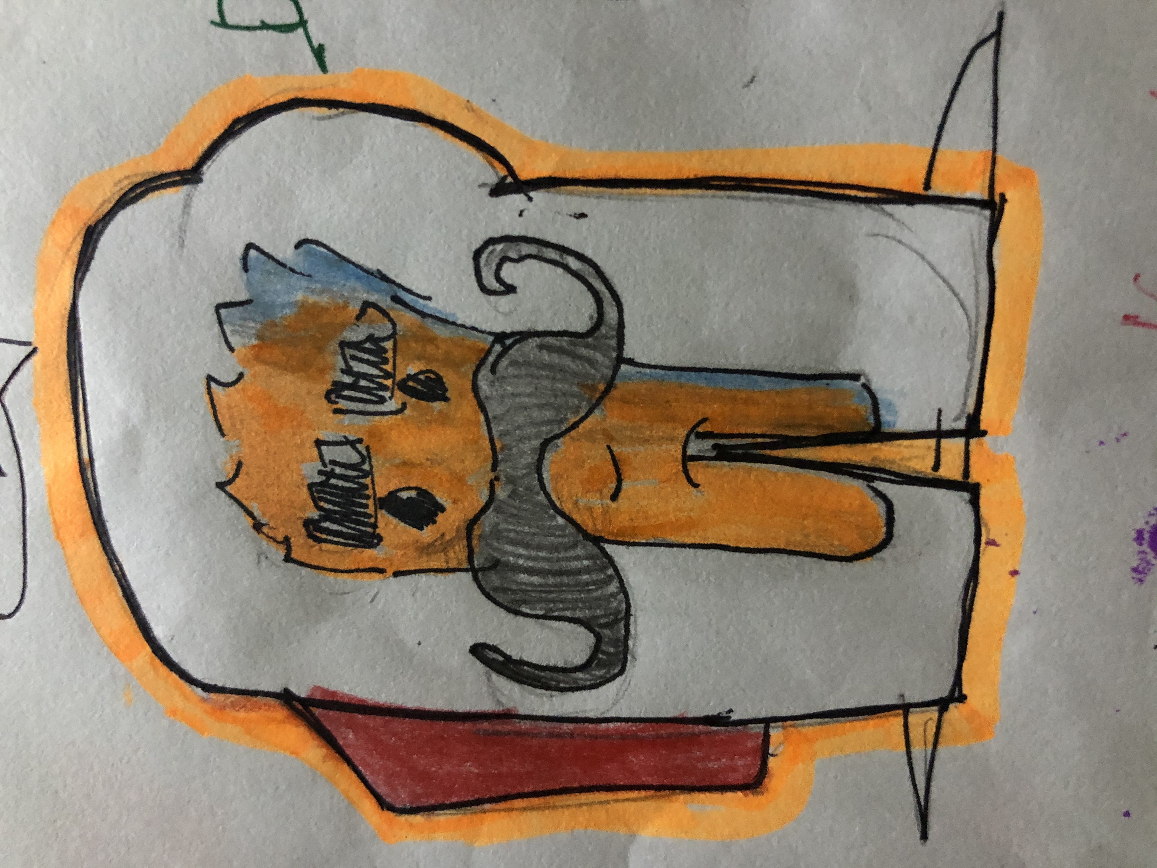 71B830AC-C281-4102-8B52-038B546BA6AD.jpeg