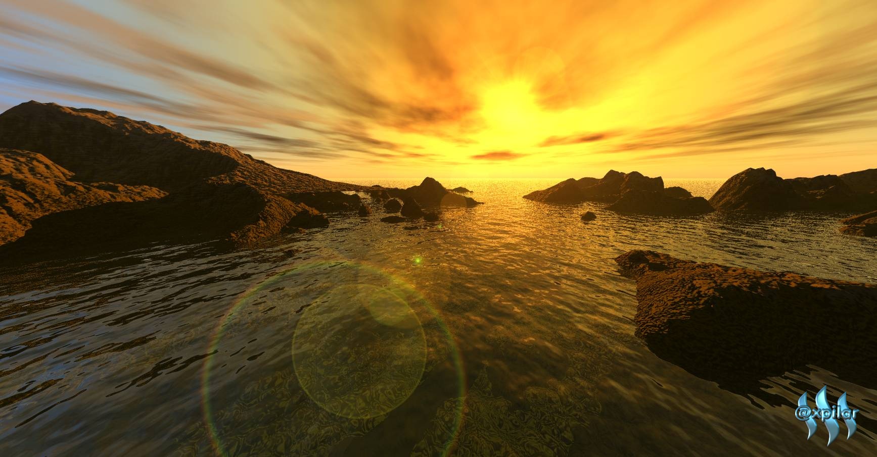 sunset 1 A.jpg