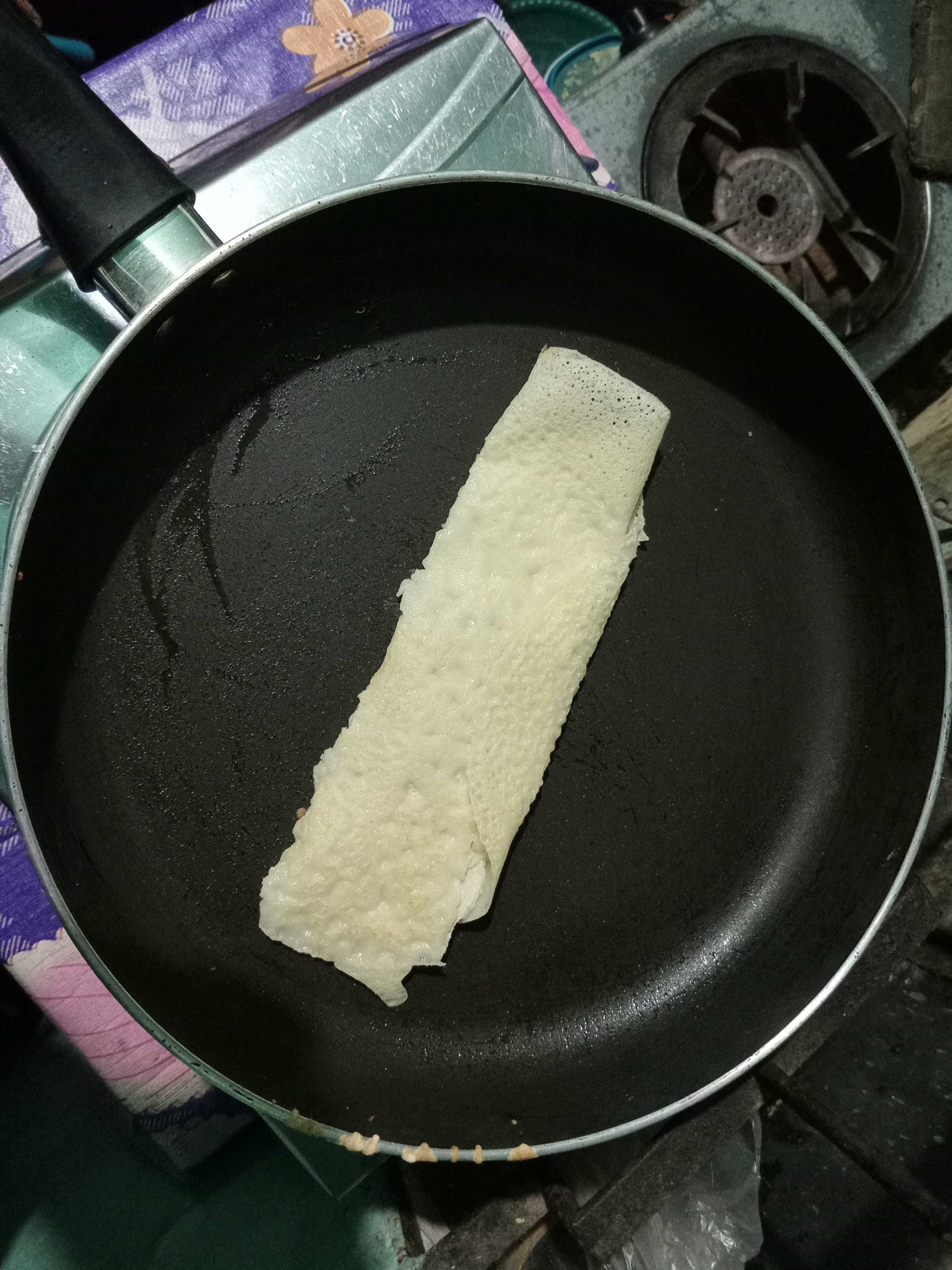20260518_195413.jpg