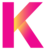 kadena