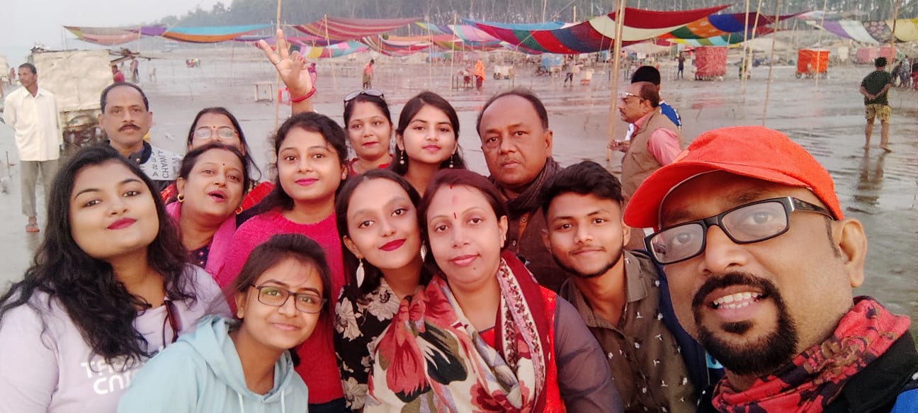 WhatsApp Image 2023-02-01 at 11.38.08 PM (1).jpeg