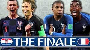 WORLDCUP-FINAL.jpg