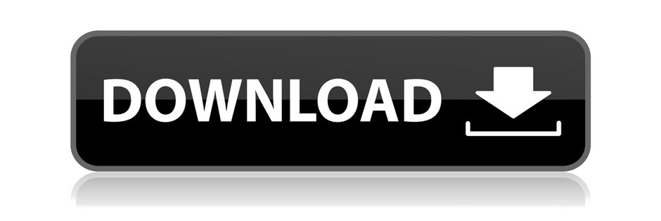 download-button-black-pic.png