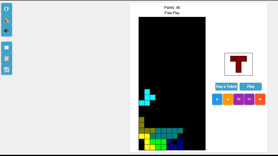 Screenshot 2026-06-09 075815.png