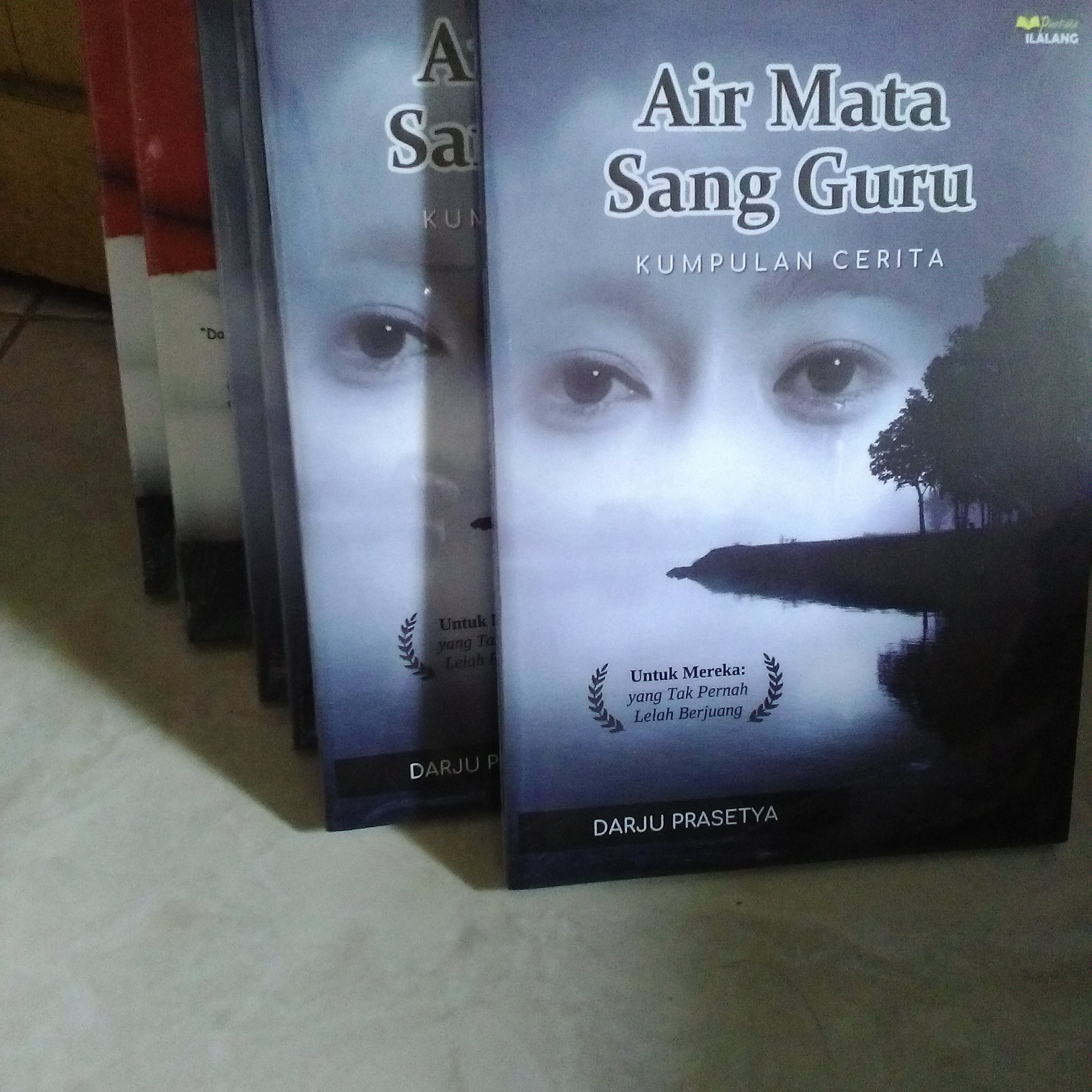 cover sang guru.jpg