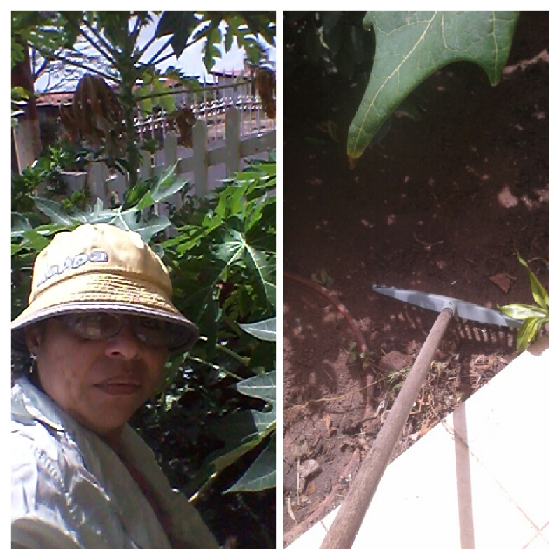 CollageMaker_2021516192716553.jpg