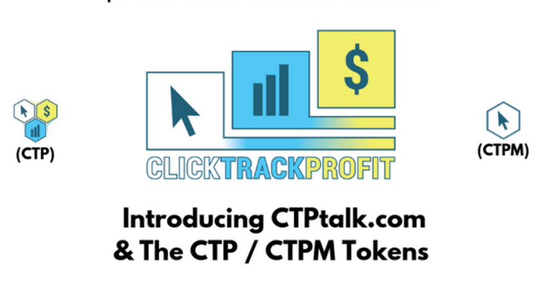 CTP，一个有趣的新部落