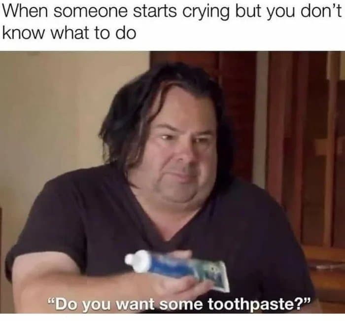 173138882_388215105849947_4543293669889277275_n.jpg