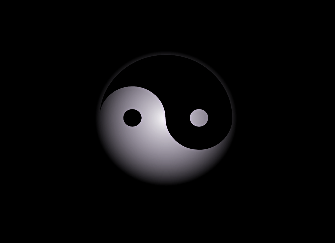 yin-yang-99824_1280.png