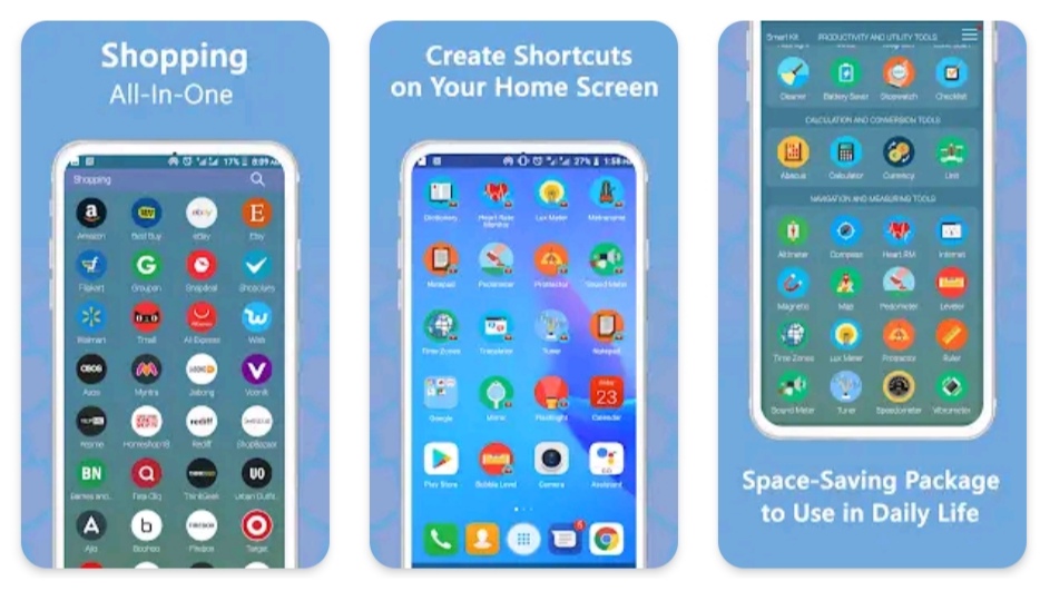 Screenshot_20190924_155946.jpg