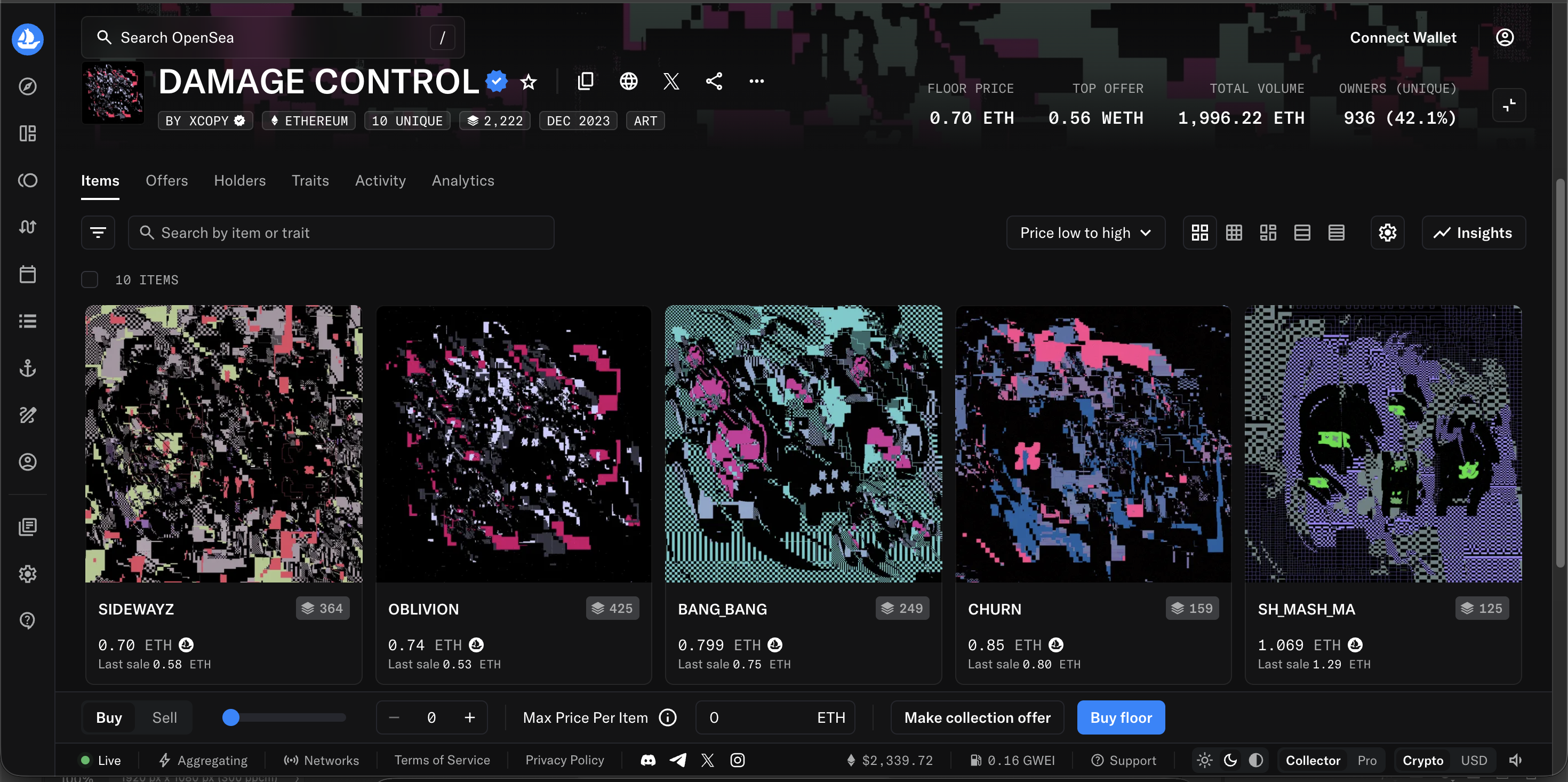 Screenshot 2026-04-15 at 10.48.11 PM.png