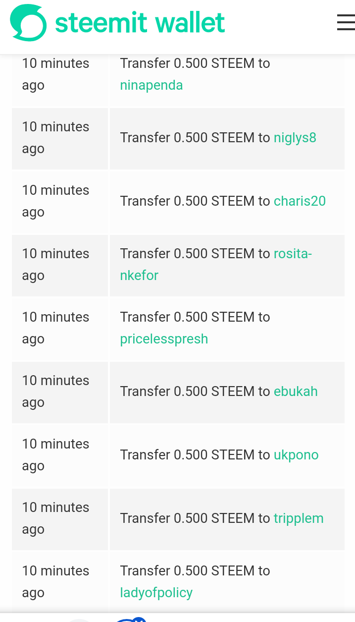 Screenshot_20210921-164659.png