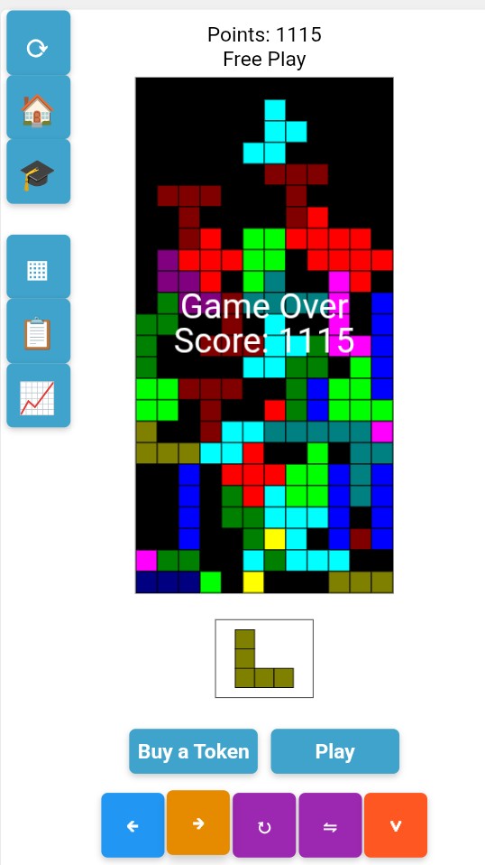 1000084430.png