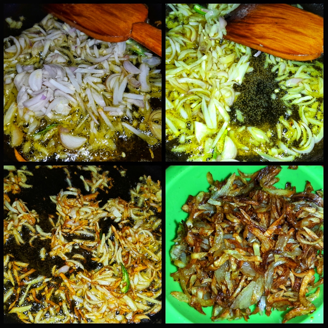 PhotoCollage_1688835575398-01.jpeg