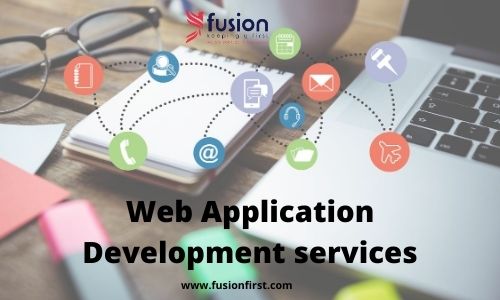 Web Application Development services.jpg